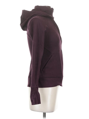 3 size - XXS