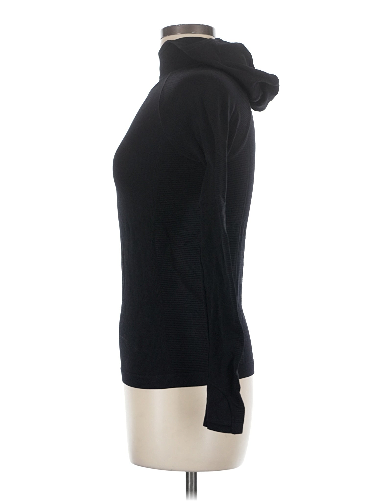 4 size - M