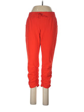 1 size - 10
