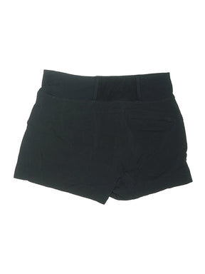 2 size - 8