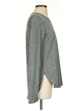 3 size - S