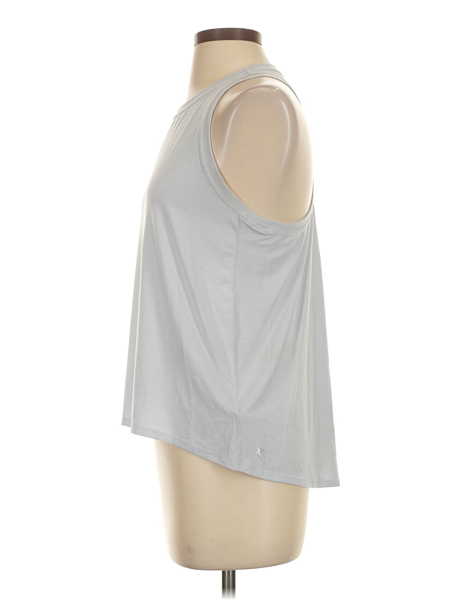 4 size - S