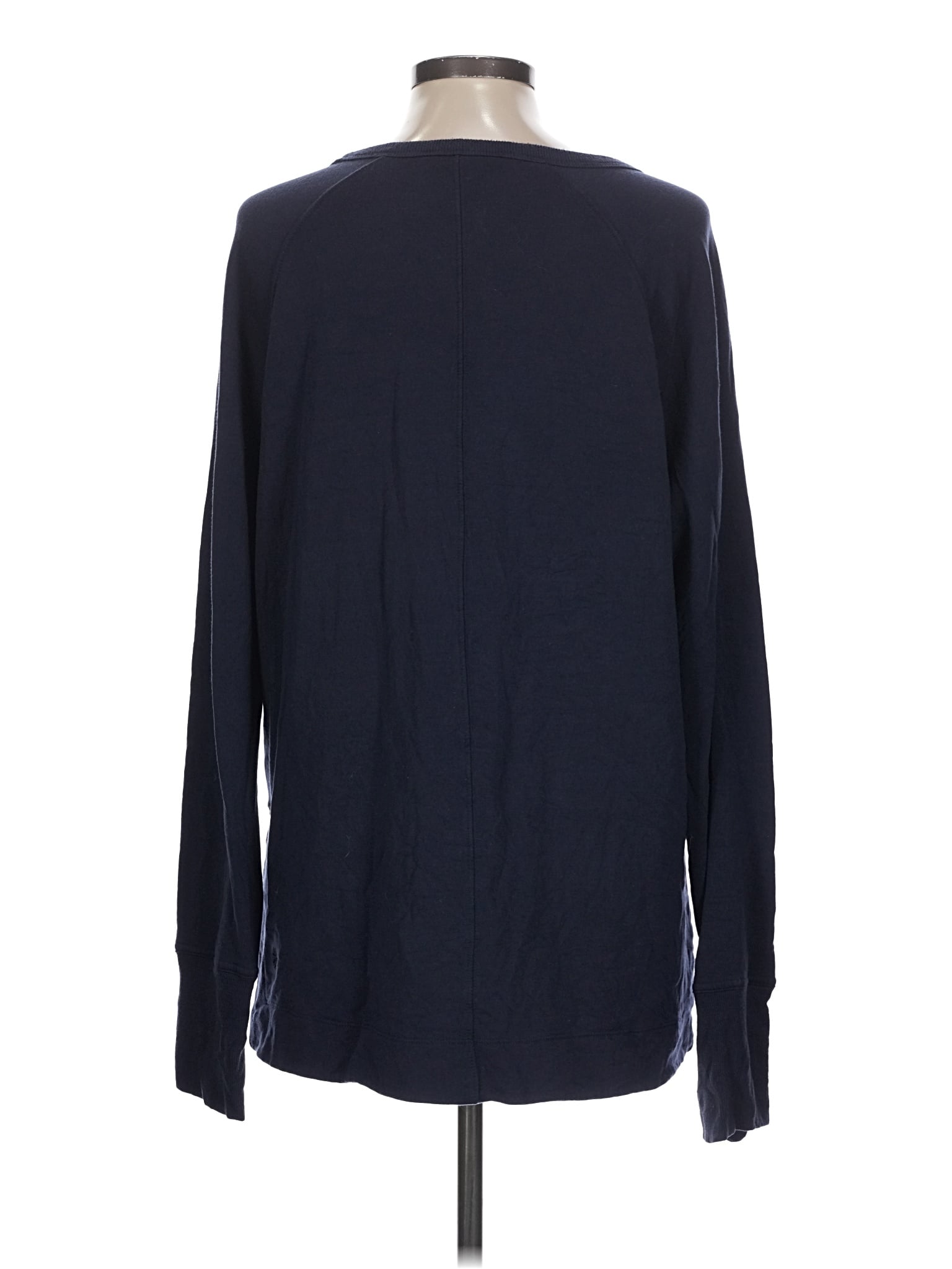 2 size - L