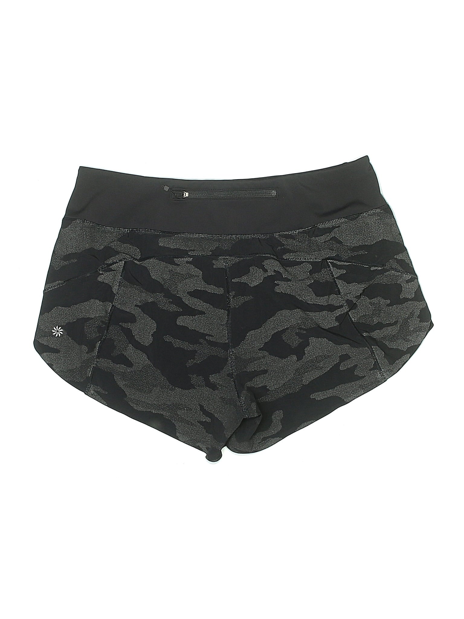 2 size - M
