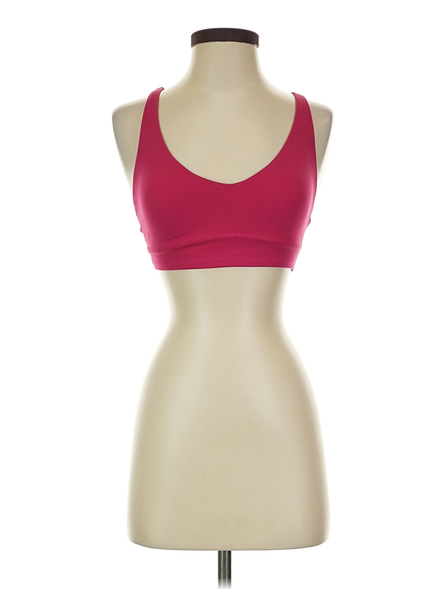 1 size - S