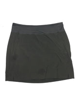 1 size - 4