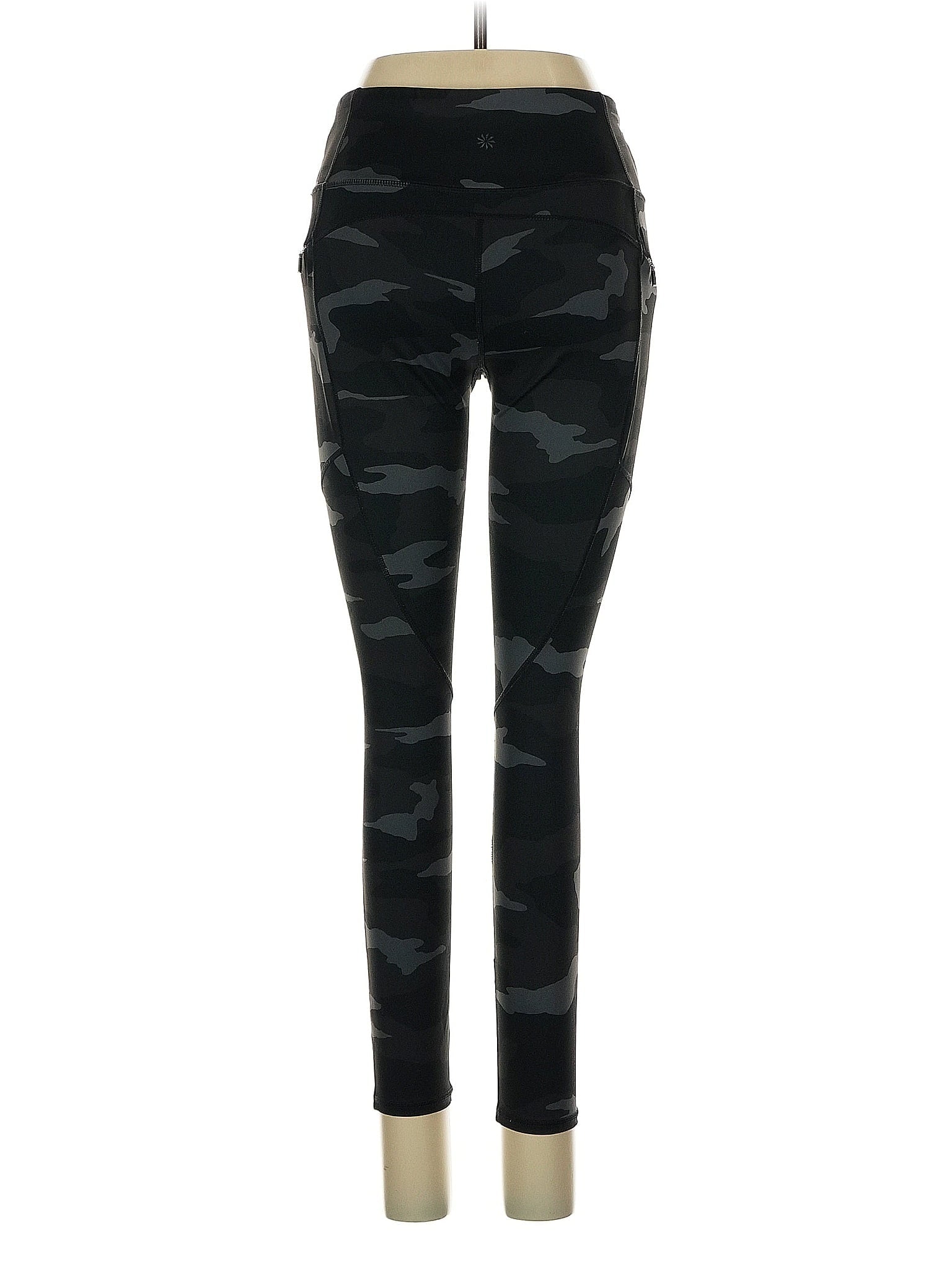 2 size - XS