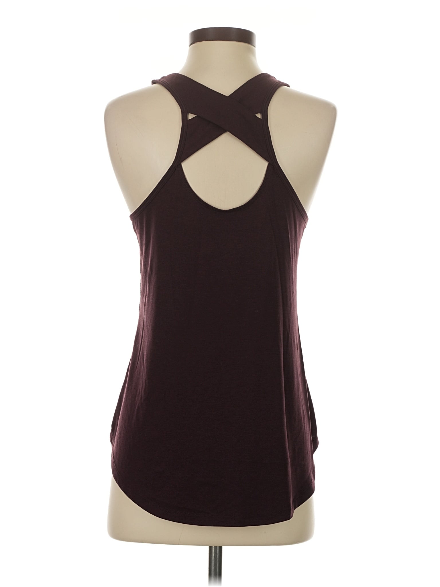 2 size - XS