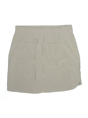 2 size - 2