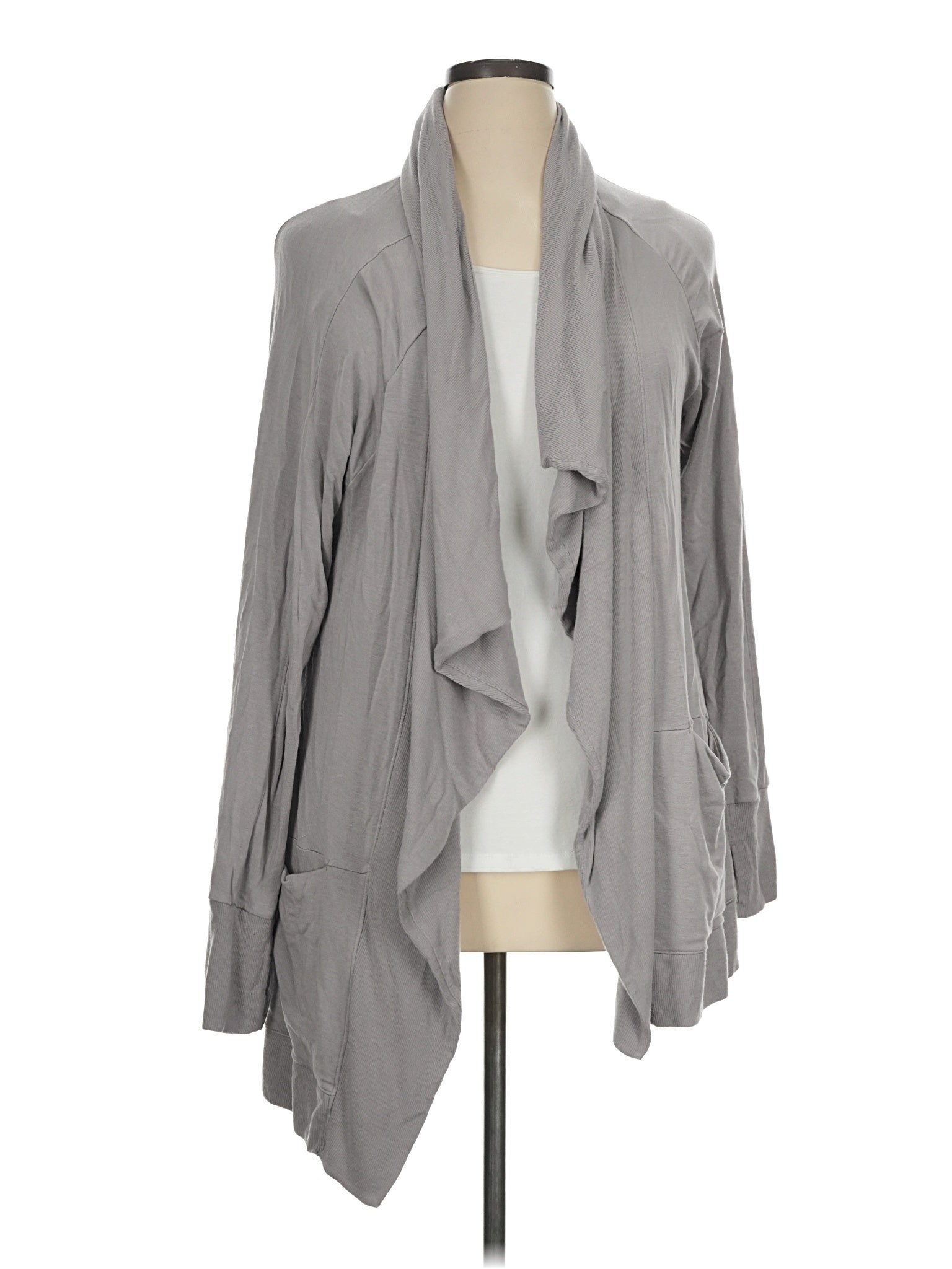 1 size - XL