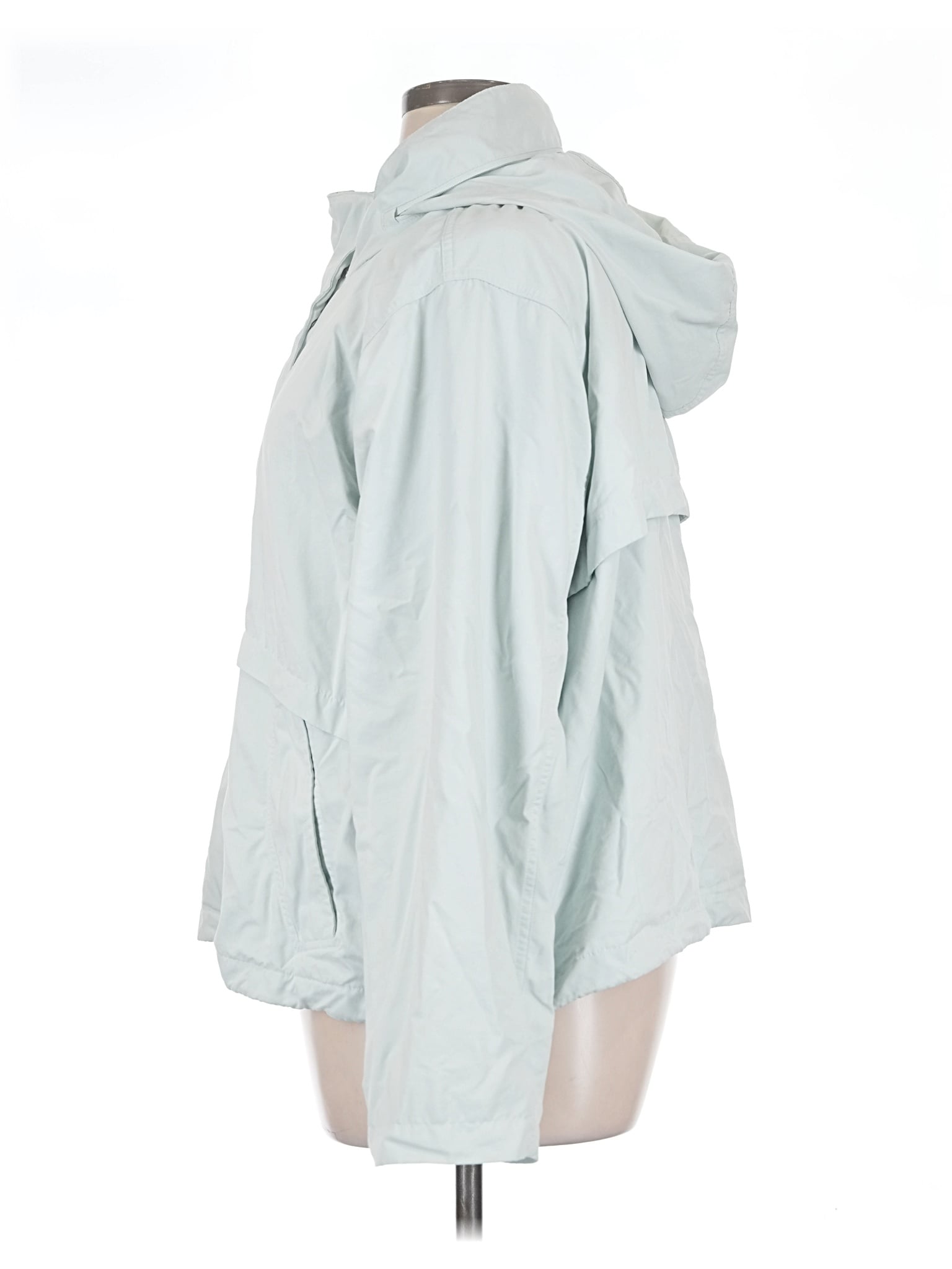4 size - 1X W