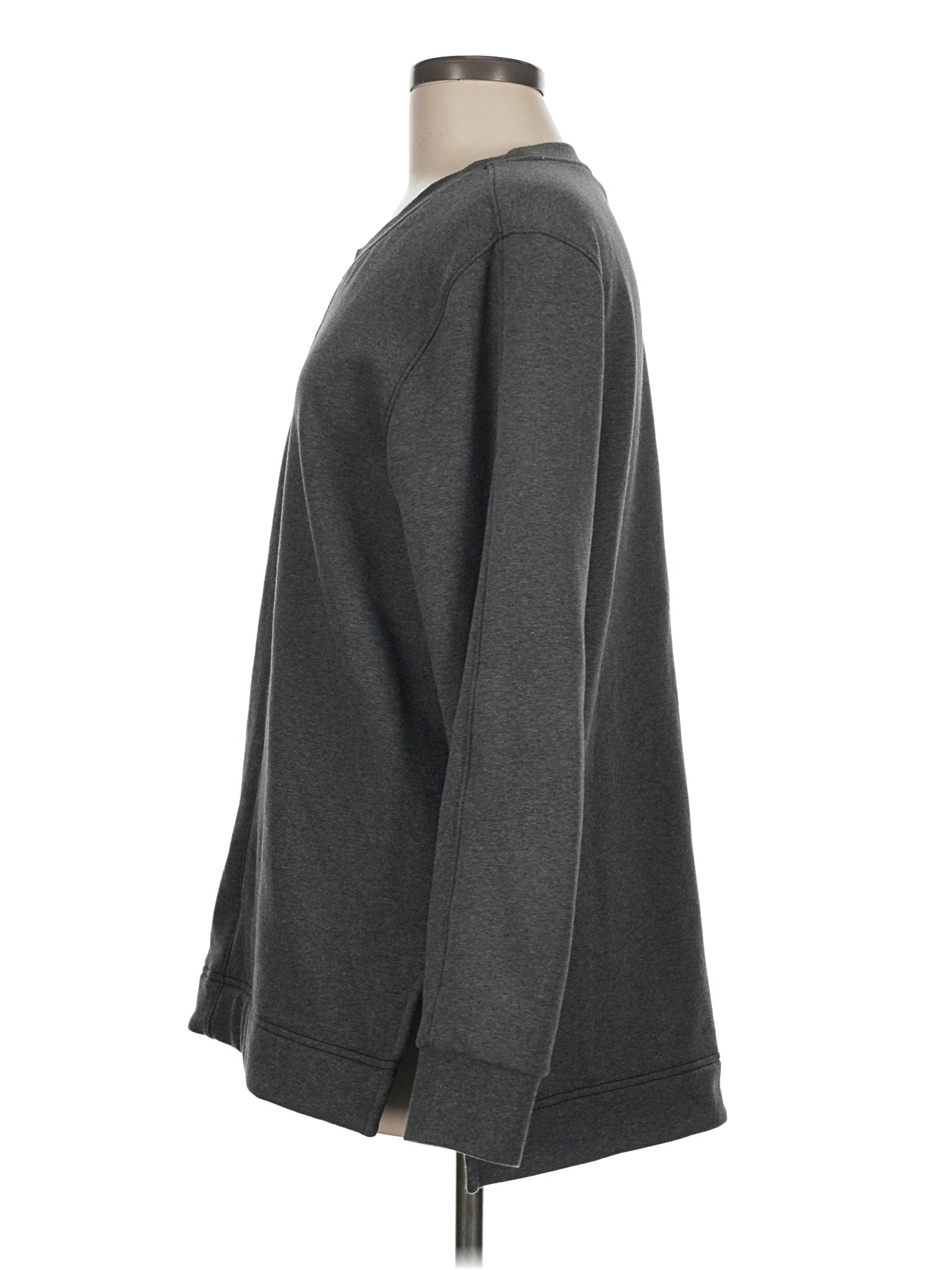 4 size - M
