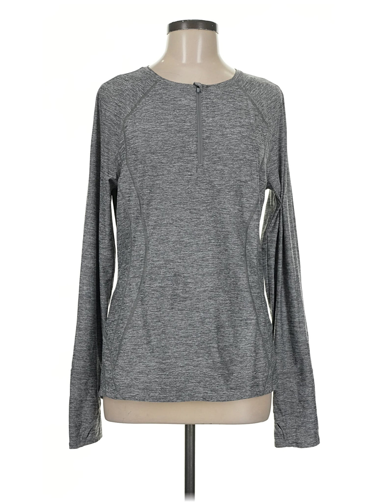 1 size - M
