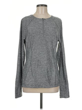 1 size - M