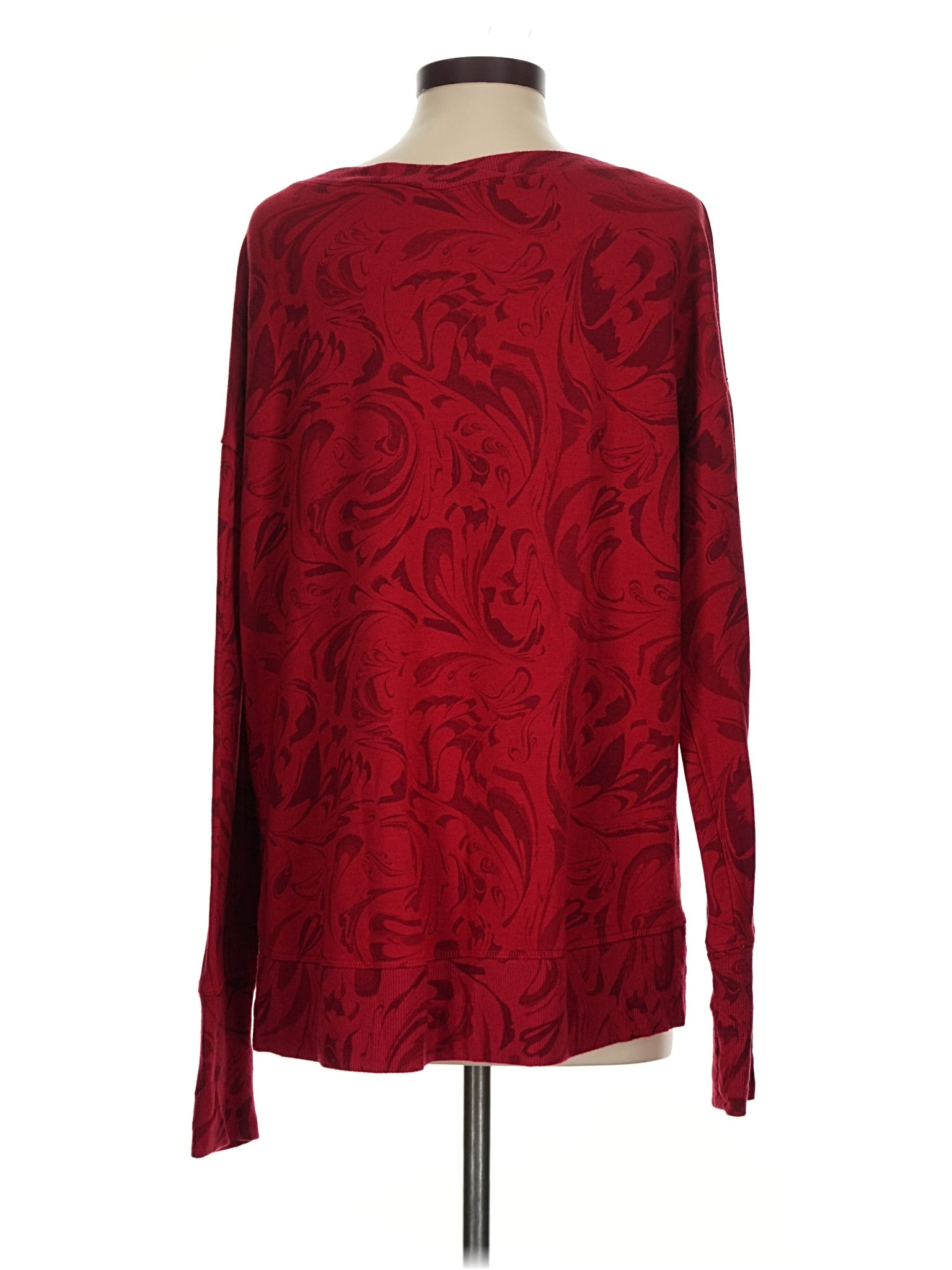 2 size - S