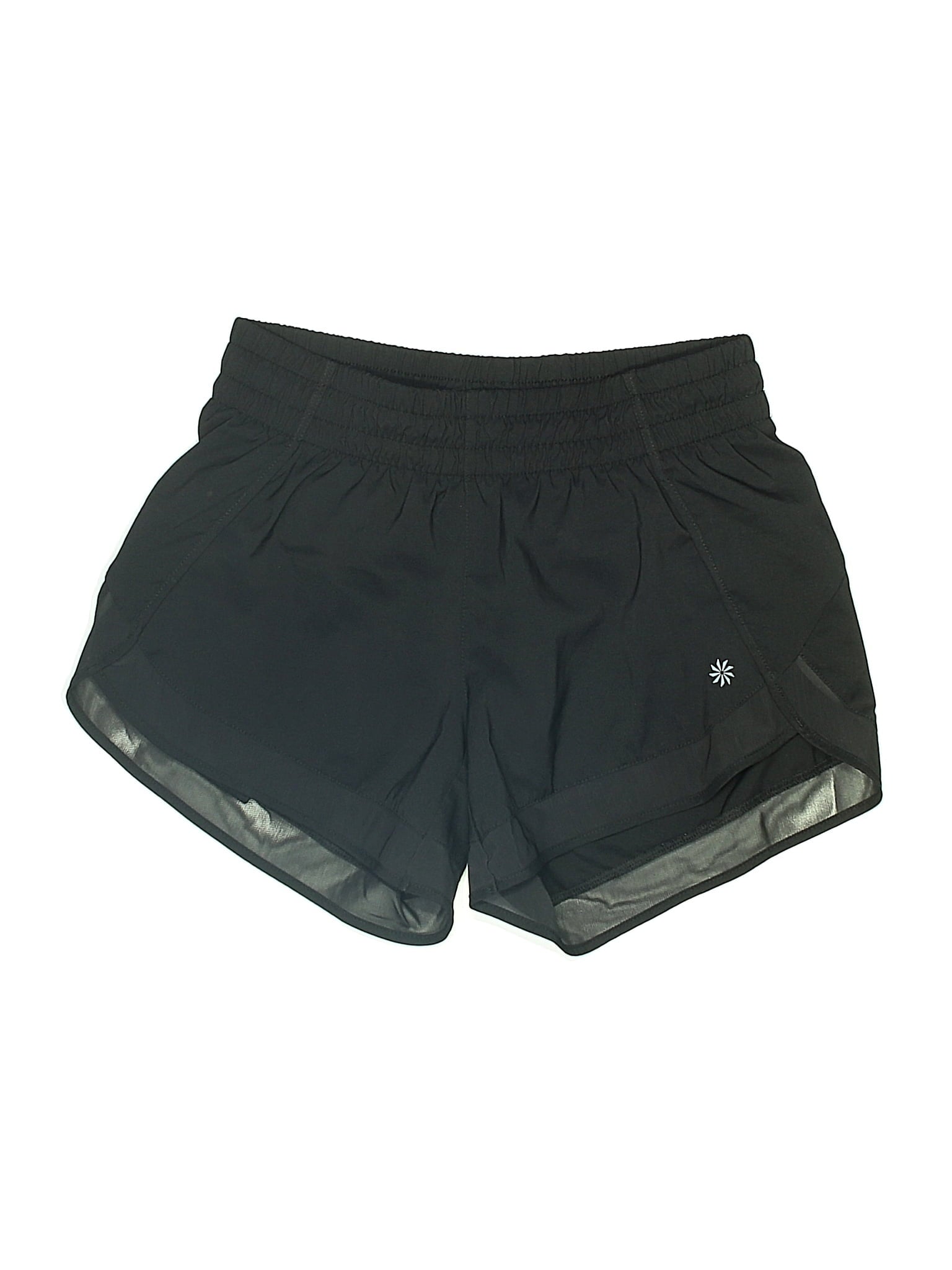 1 size - XXS