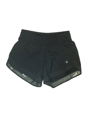 1 size - XXS