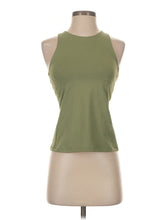 1 size - XXS