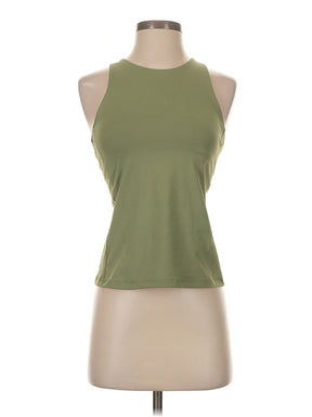 1 size - XXS