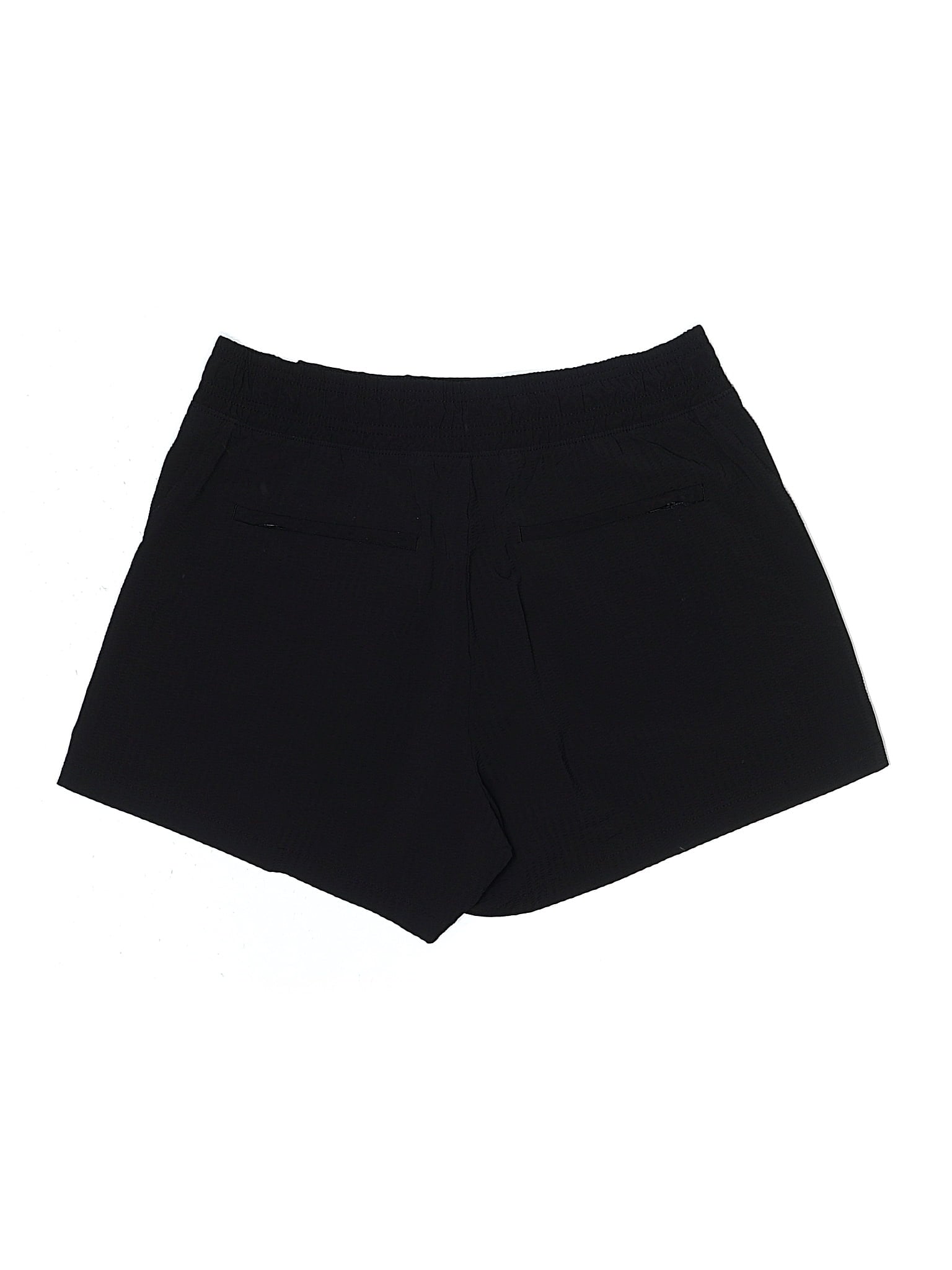 2 size - 6
