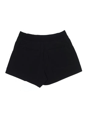 2 size - 6
