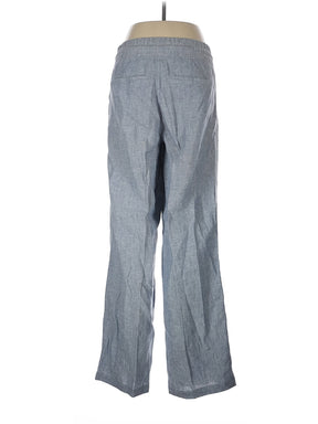 2 size - 10 T