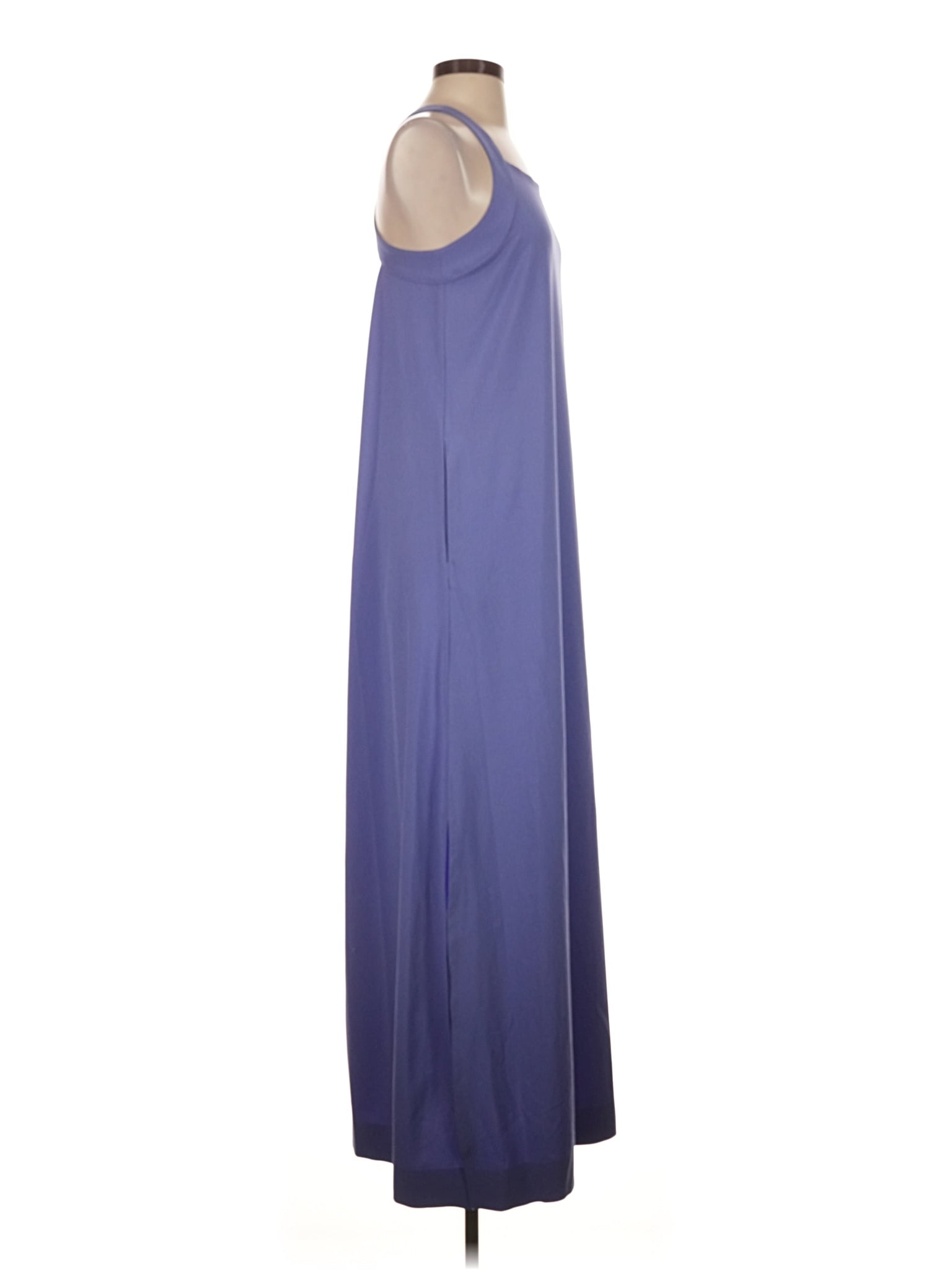 3 size - S T