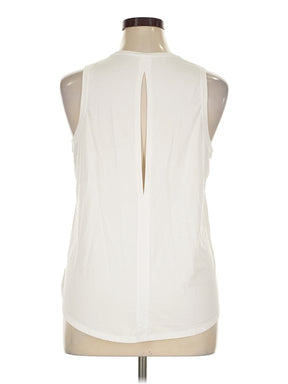 2 size - XL
