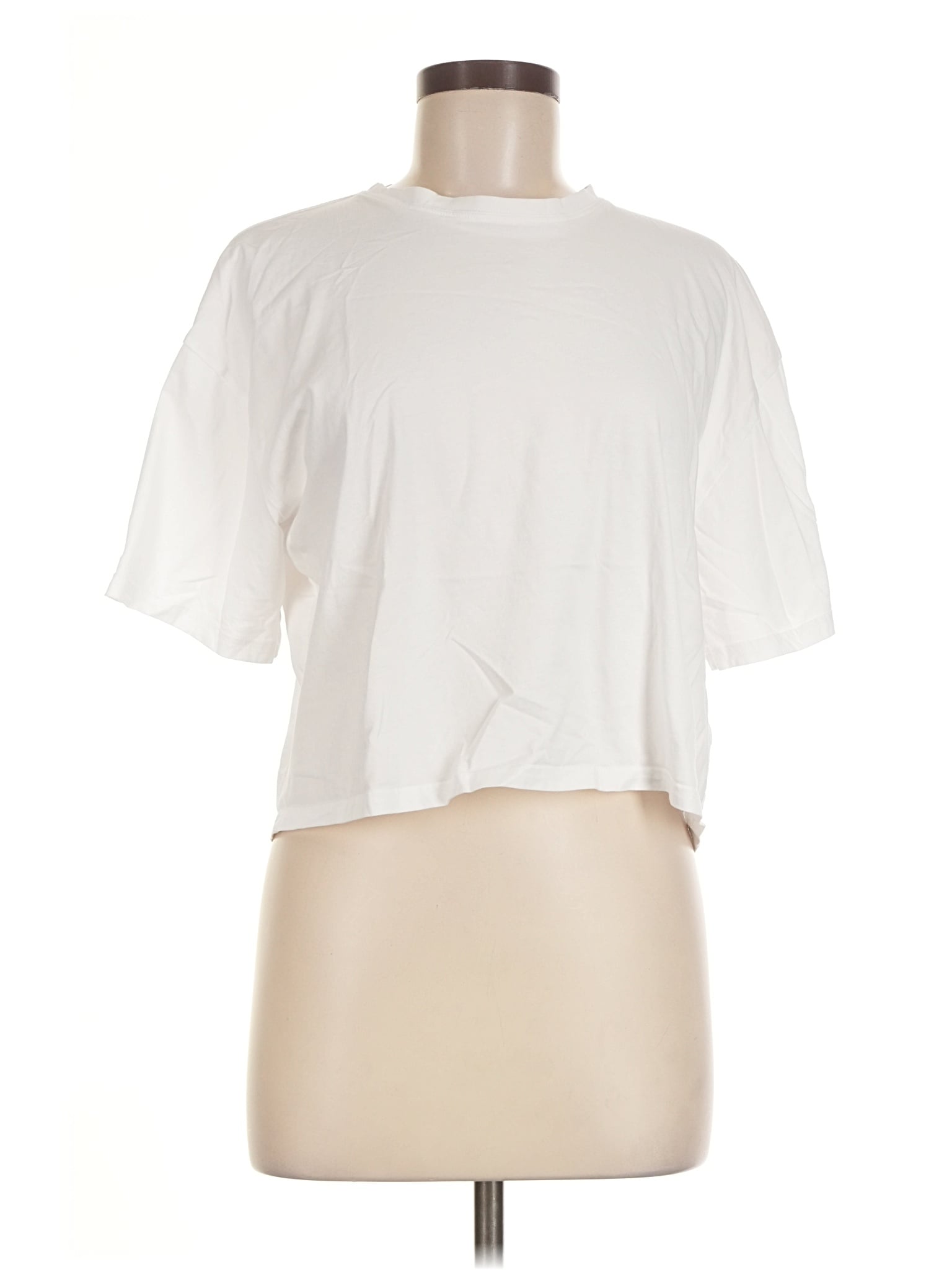 1 size - M