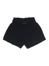 1 size - 0