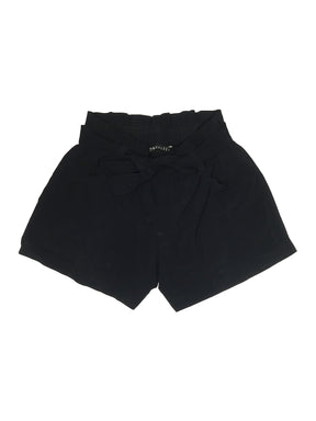 1 size - 0