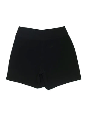 2 size - 4