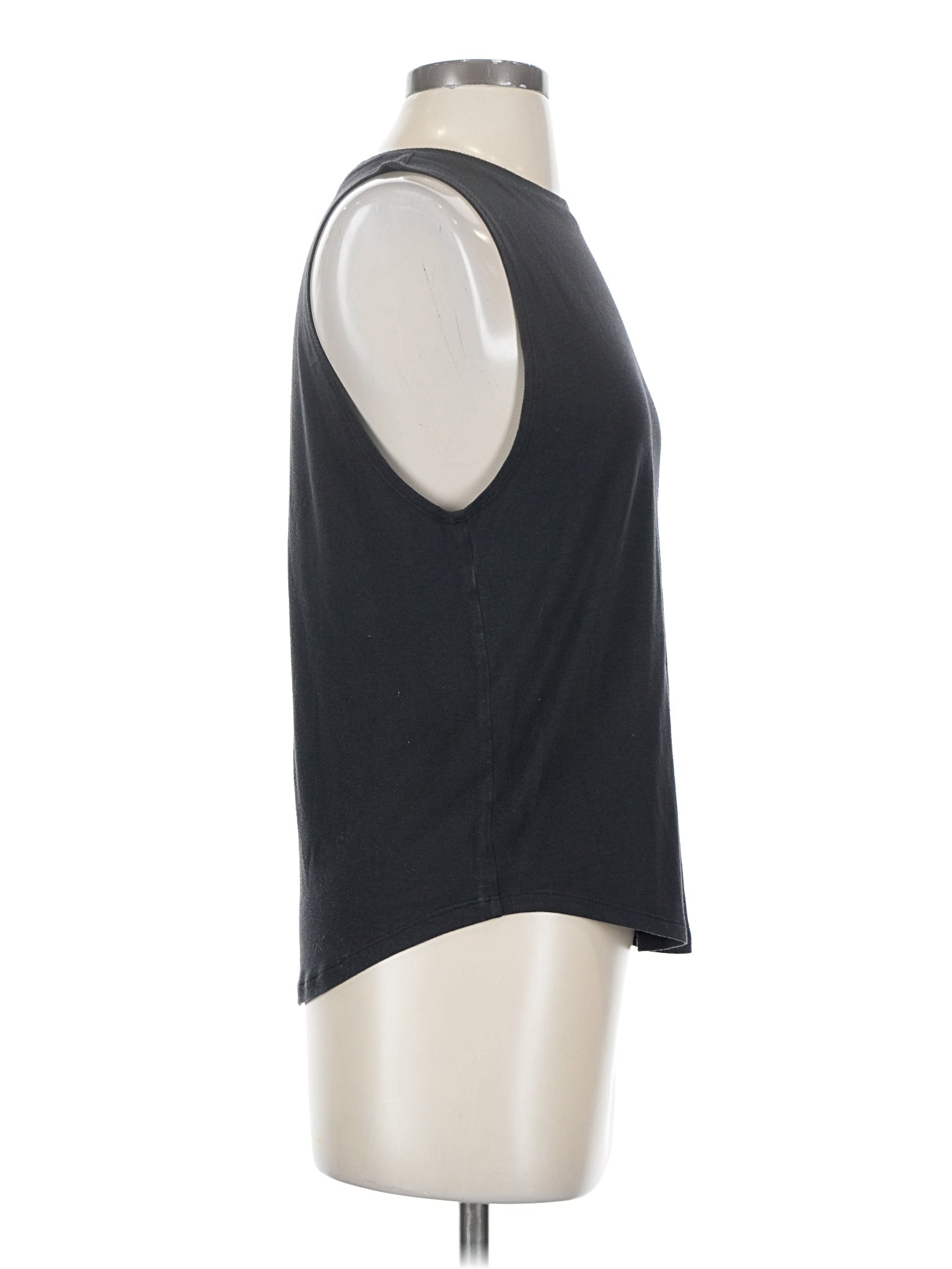 3 size - XS