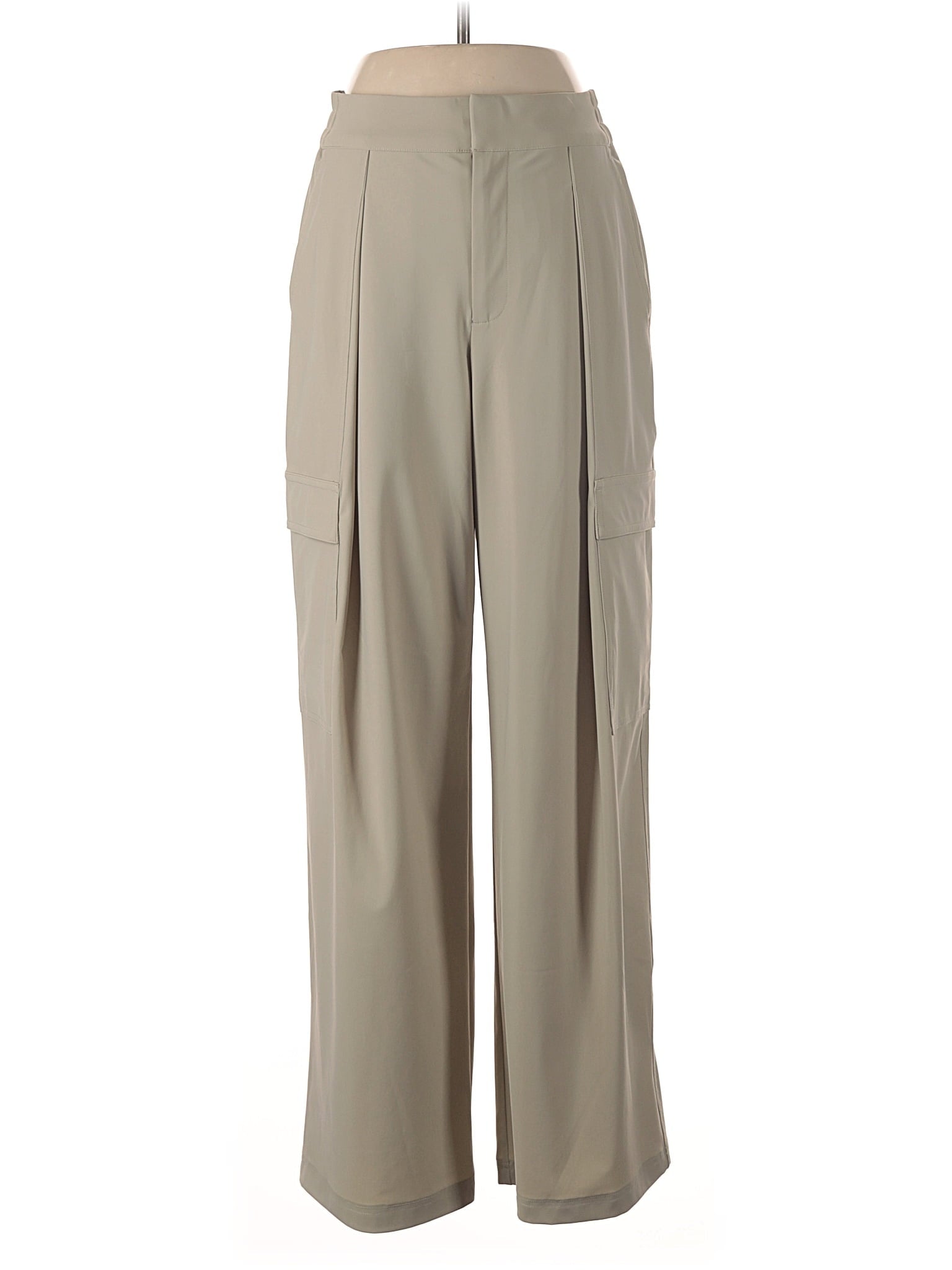 1 size - 6