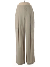 1 size - 6