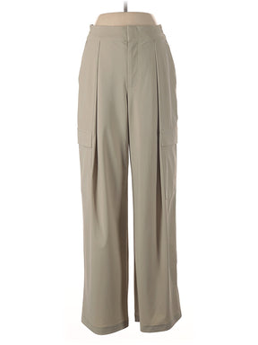1 size - 6