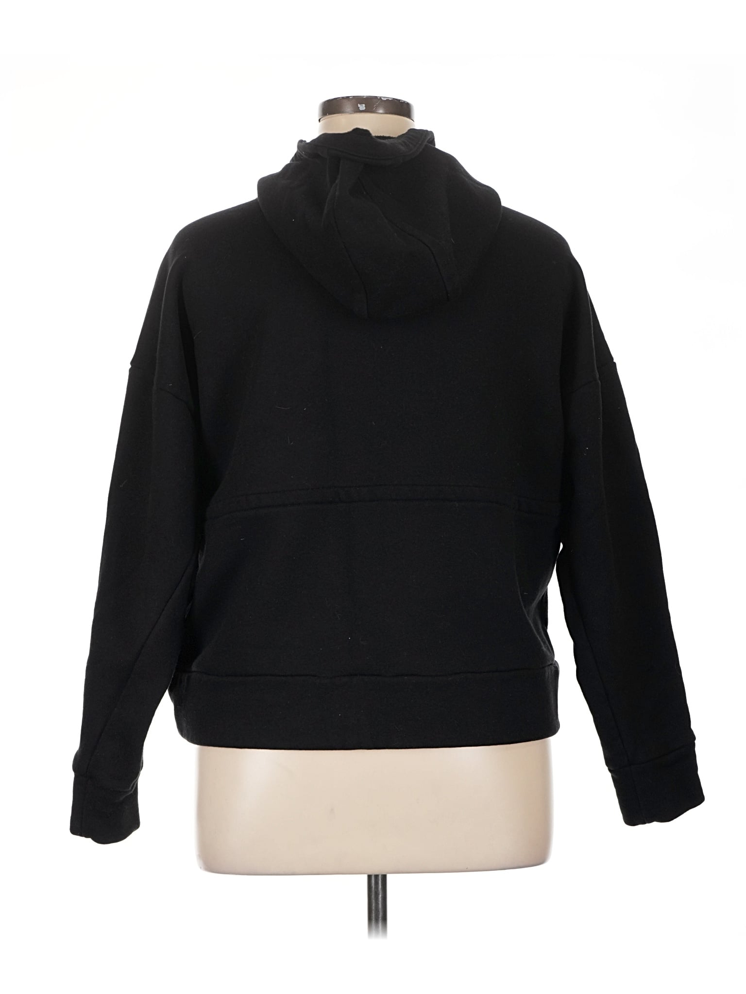2 size - XL