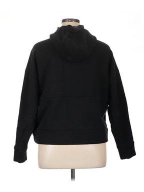 2 size - XL