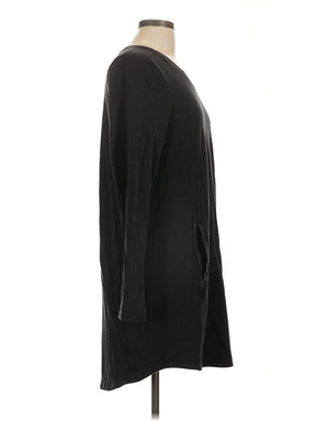 3 size - L