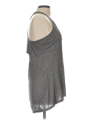 3 size - L