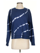 1 size - XXS