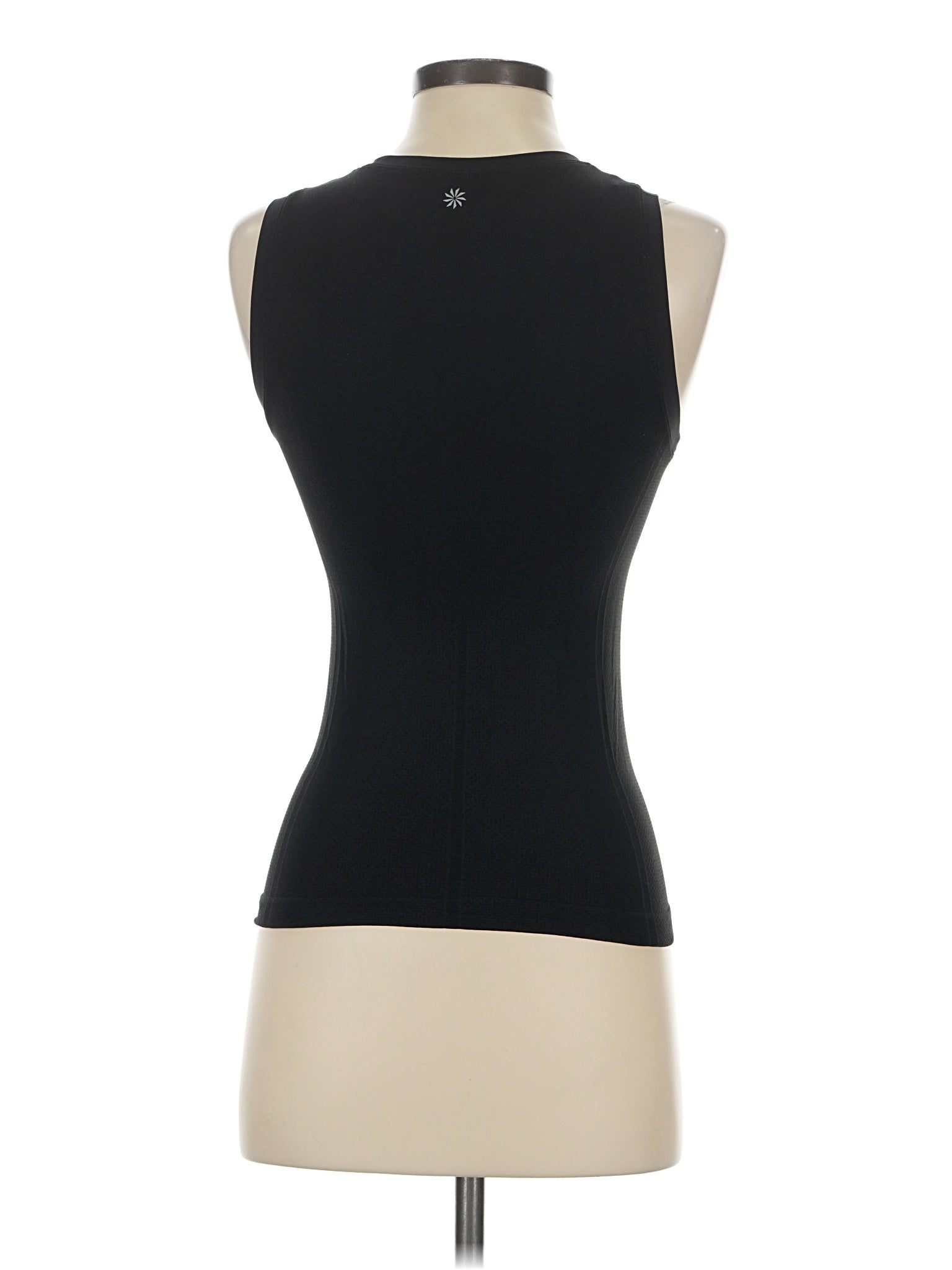 2 size - XS