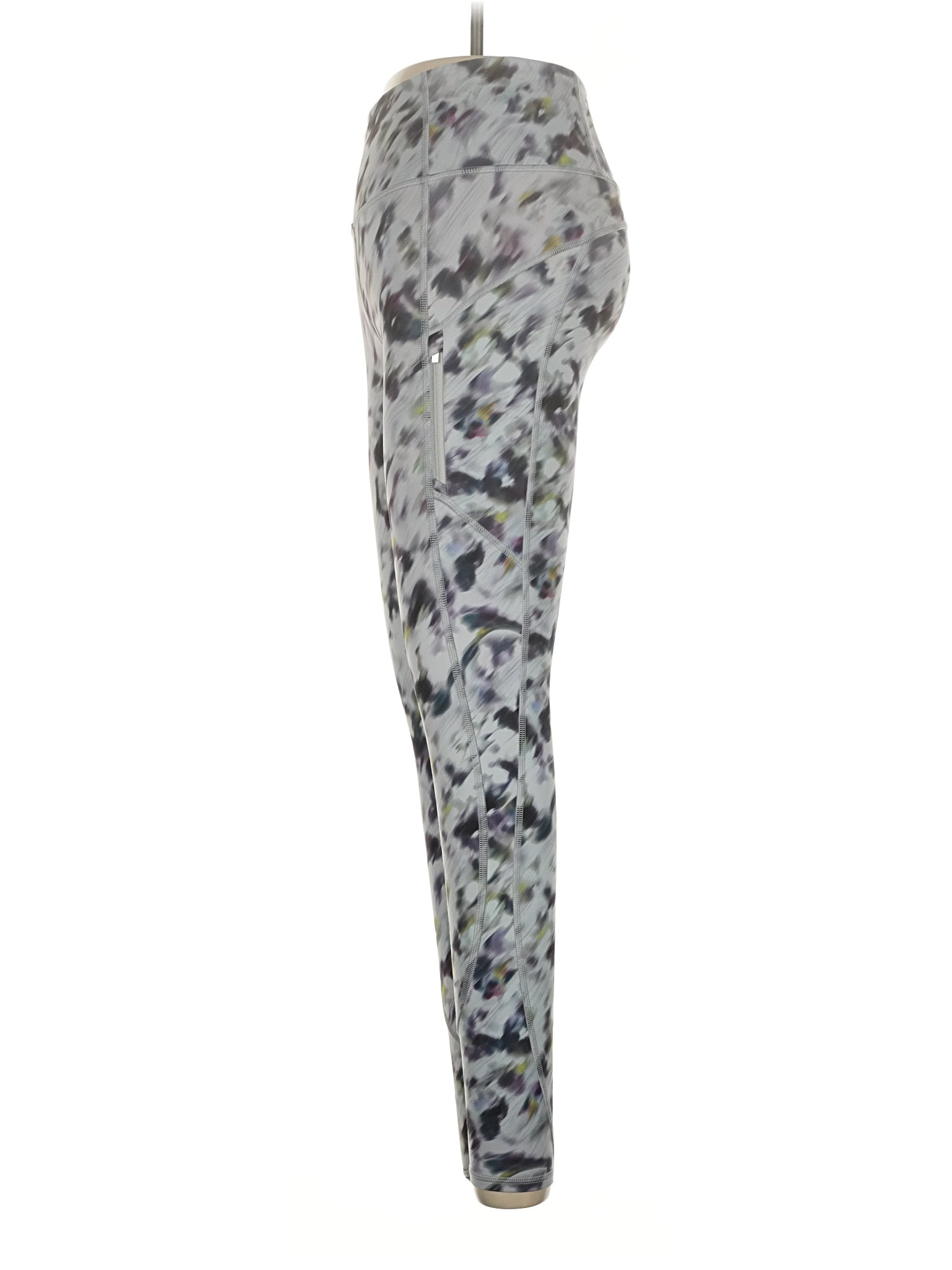 4 size - XS