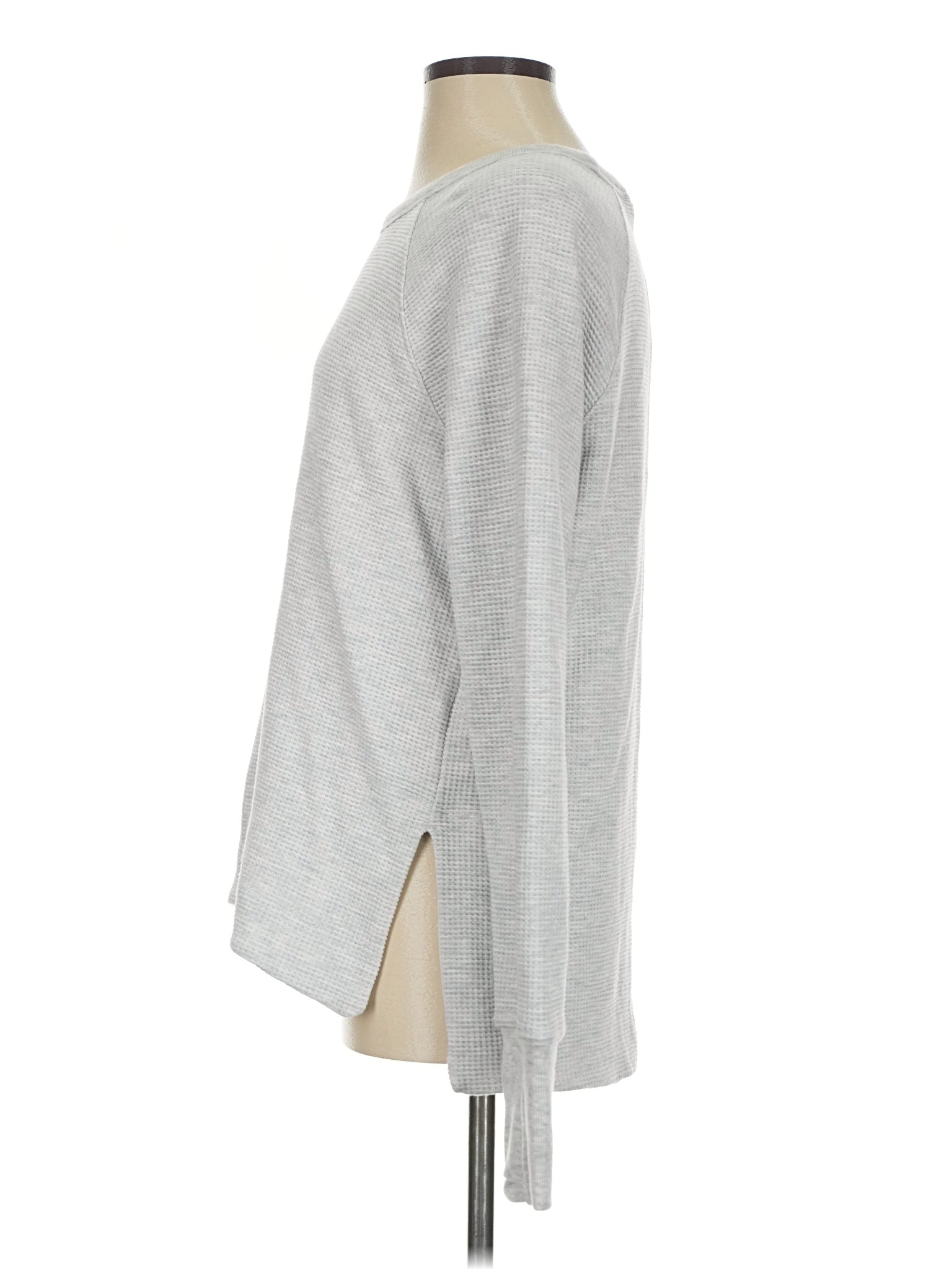 4 size - XS