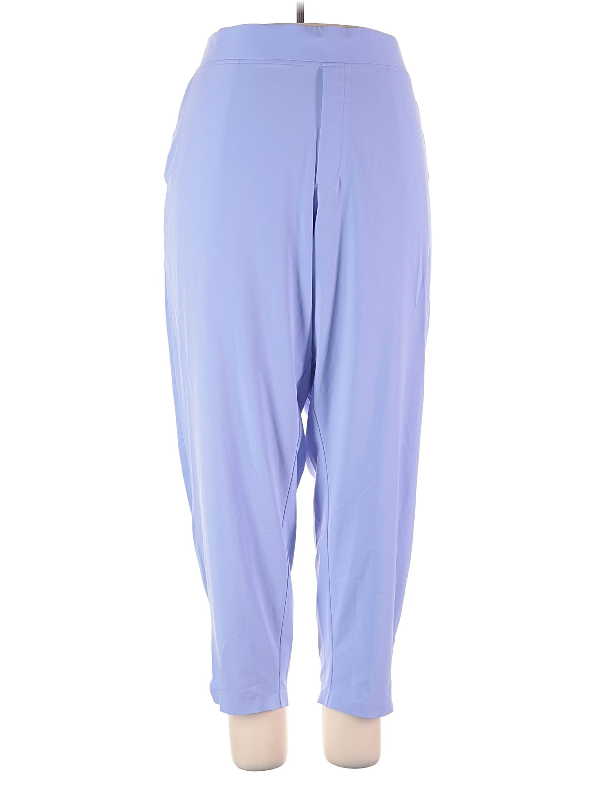 1 size - 20 W