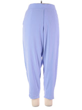 1 size - 20 W
