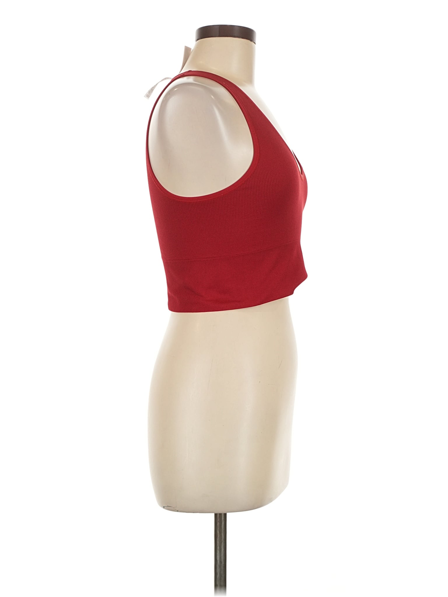 3 size - M