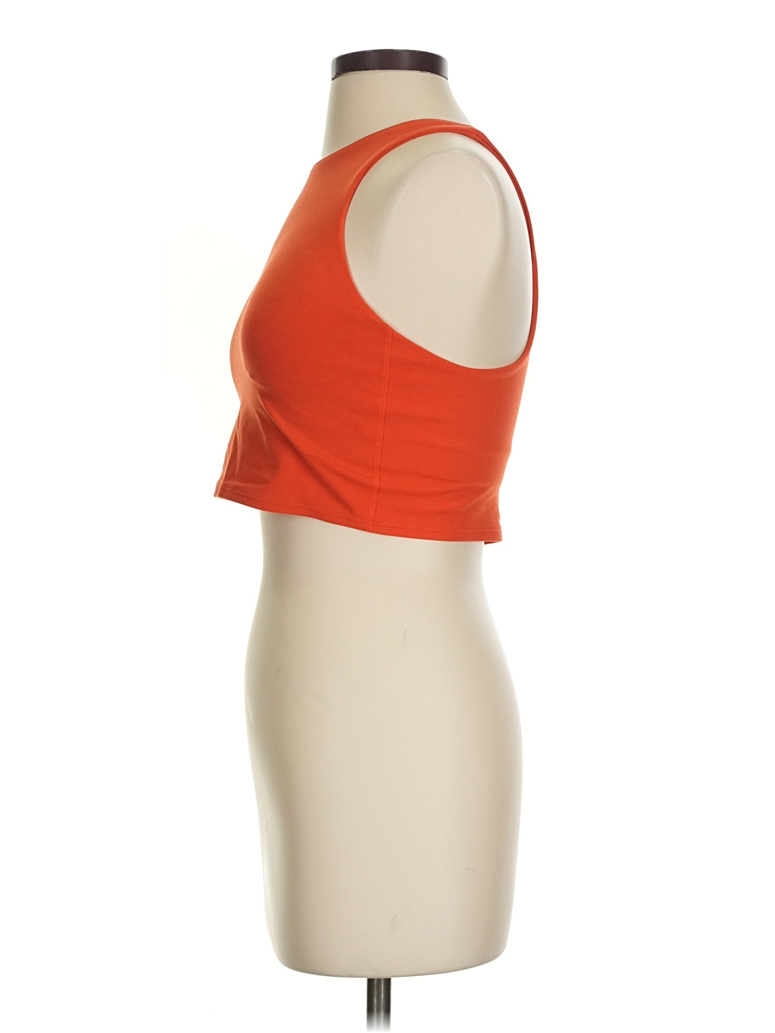 4 size - S