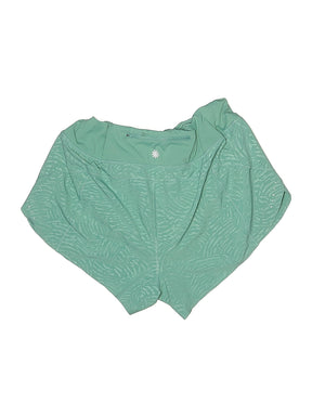 2 size - L