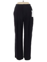 1 size - 10
